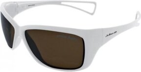 Lunettes de soleil Diego