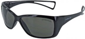 Lunettes de soleil Diego
