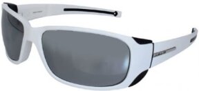 Lunettes de soleil Montebianco