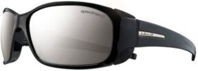 Lunettes de soleil Montebianco 415-1214