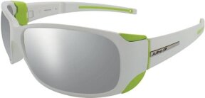 Lunettes de soleil Montebianco