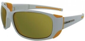 Lunettes de soleil Montebianco