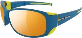 Lunettes de soleil Montebianco