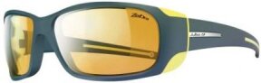 Lunettes de soleil Montebianco