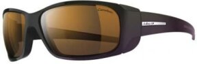 Lunettes de soleil Montebianco