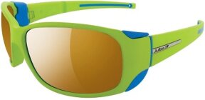 Lunettes de soleil Montebianco