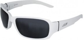Lunettes de soleil Tour