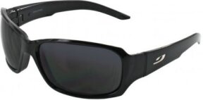 Lunettes de soleil Tour