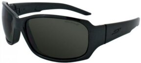 Lunettes de soleil Tour