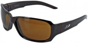 Lunettes de soleil Tour