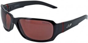 Lunettes de soleil Tour