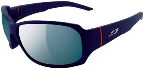 Lunettes de soleil Tour