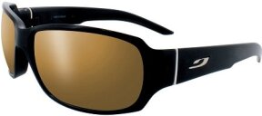Lunettes de soleil Tour