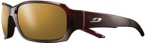 Lunettes de soleil Tour