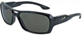 Lunettes de soleil Dock