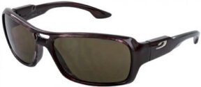 Lunettes de soleil Dock