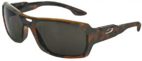 Lunettes de soleil Dock