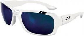 Lunettes de soleil Dock