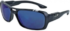 Lunettes de soleil Dock