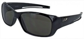 Lunettes de soleil Hitch
