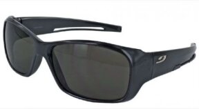 Lunettes de soleil Hitch