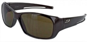 Lunettes de soleil Hitch