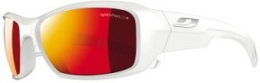 Lunettes de soleil Rookie