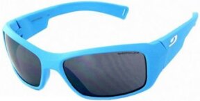 Lunettes de soleil Rookie