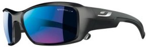 Lunettes de soleil Rookie