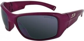 Lunettes de soleil Rookie