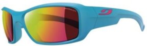 Lunettes de soleil Rookie