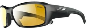 Lunettes de soleil Rookie