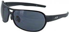 Lunettes de soleil Hole