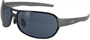 Lunettes de soleil Hole