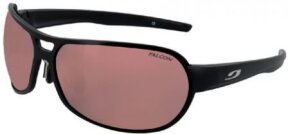 Lunettes de soleil Hole