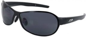 Lunettes de soleil Show