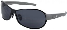 Lunettes de soleil Show