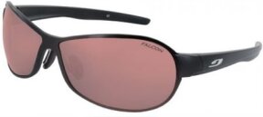 Lunettes de soleil Show