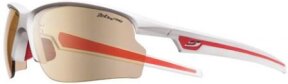 Lunettes de soleil Ultra
