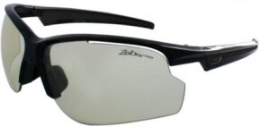 Lunettes de soleil Ultra