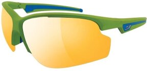 Lunettes de soleil Ultra