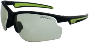 Lunettes de soleil Ultra
