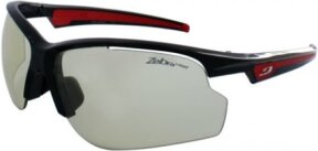 Lunettes de soleil Ultra