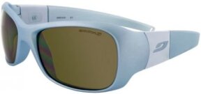 Lunettes de soleil Piccolo