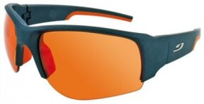 Lunettes de soleil DUST