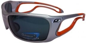 Lunettes de soleil Pipeline 428-8021