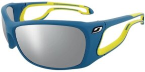 Lunettes de soleil Pipeline L