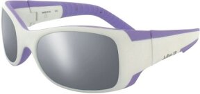 Lunettes de soleil booba