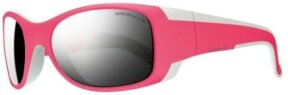 Lunettes de soleil booba