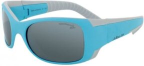 Lunettes de soleil booba